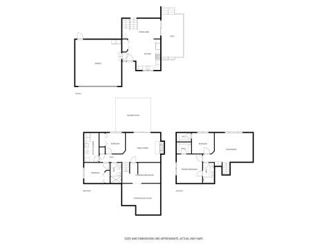 15873 Fremont Avenue NW Prior Lake MN 55372