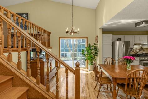 15873 Fremont Avenue NW Prior Lake MN 55372
