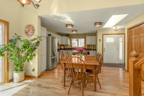 15873 Fremont Avenue NW Prior Lake MN 55372