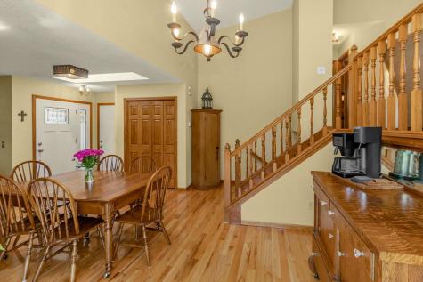 15873 Fremont Avenue NW Prior Lake MN 55372