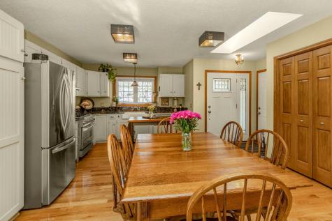 15873 Fremont Avenue NW Prior Lake MN 55372