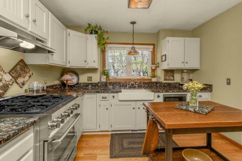 15873 Fremont Avenue NW Prior Lake MN 55372