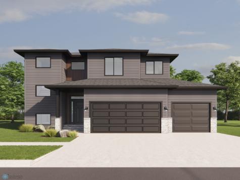 5816 James Drive W West Fargo ND 58078