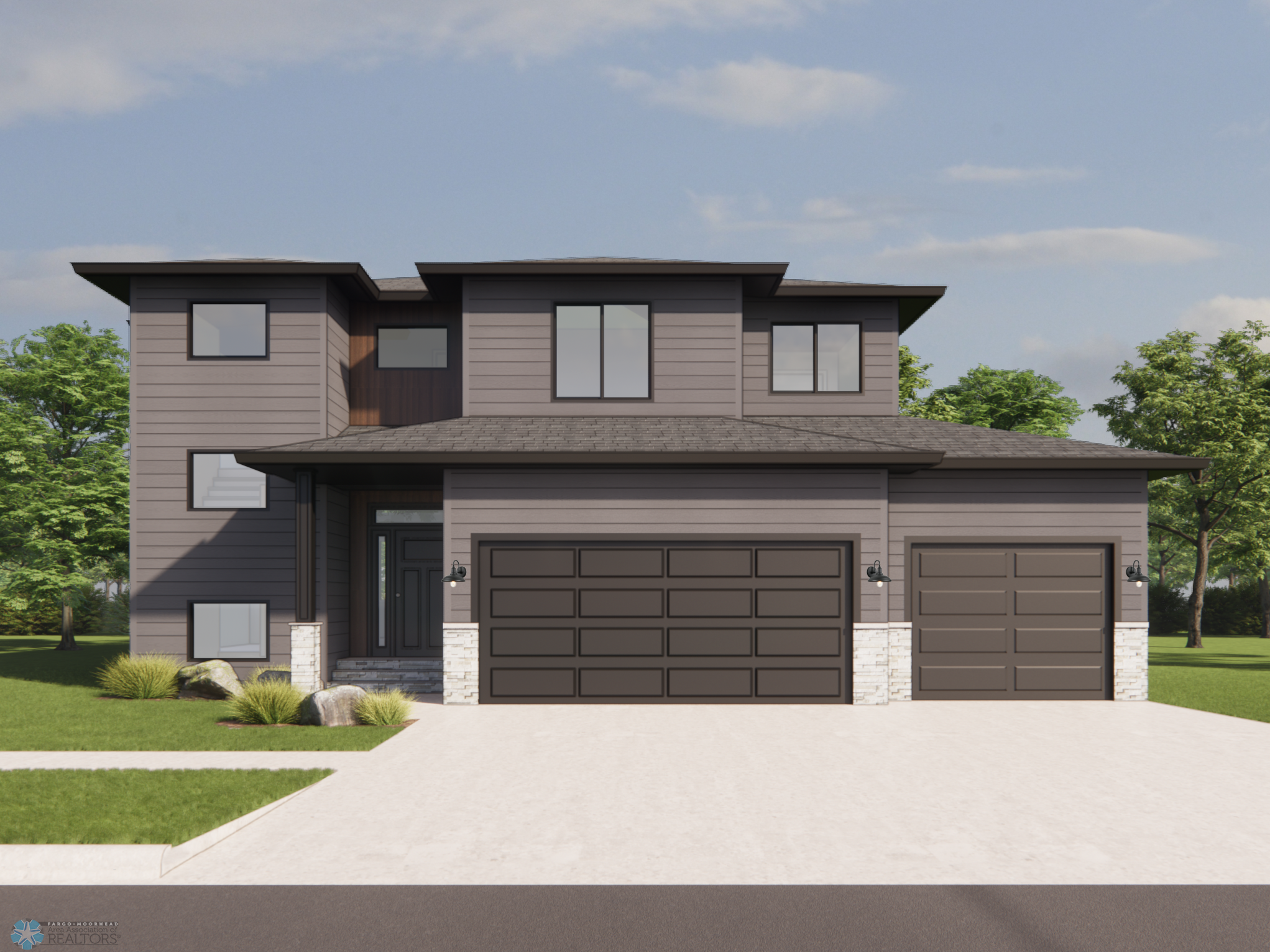 5816 James Drive W West Fargo ND 58078