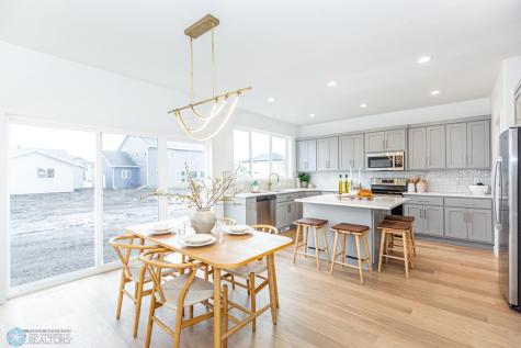 5816 James Drive W West Fargo ND 58078