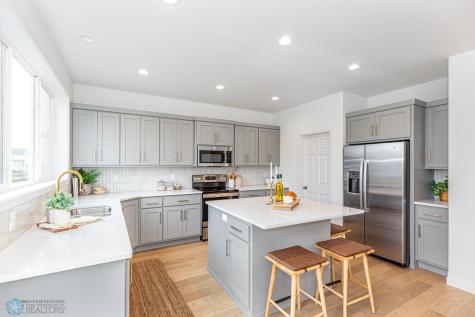 5816 James Drive W West Fargo ND 58078