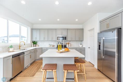 5816 James Drive W West Fargo ND 58078