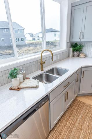 5816 James Drive W West Fargo ND 58078