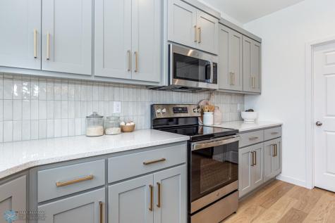 5816 James Drive W West Fargo ND 58078