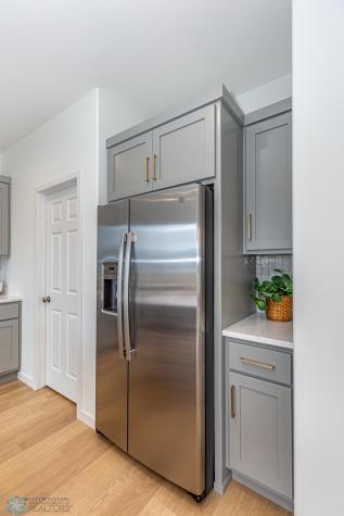 5816 James Drive W West Fargo ND 58078