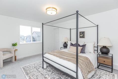 5816 James Drive W West Fargo ND 58078