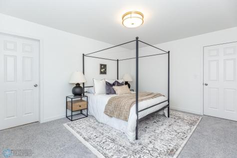 5816 James Drive W West Fargo ND 58078