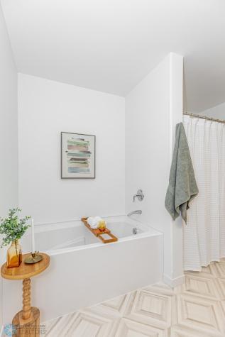 5816 James Drive W West Fargo ND 58078