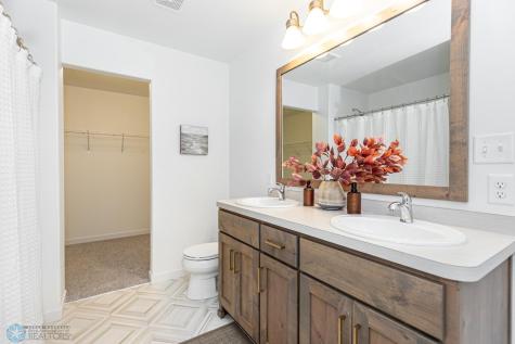 5816 James Drive W West Fargo ND 58078