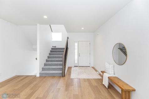 5816 James Drive W West Fargo ND 58078