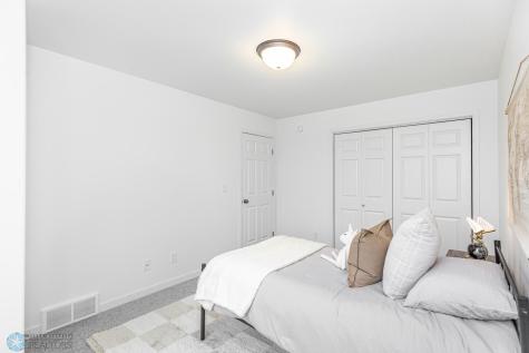 5816 James Drive W West Fargo ND 58078