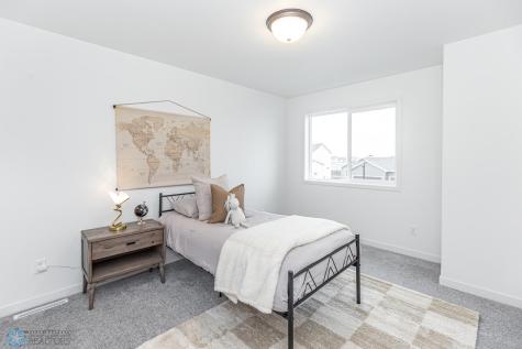 5816 James Drive W West Fargo ND 58078