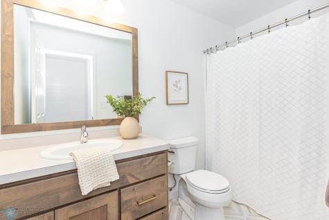 5816 James Drive W West Fargo ND 58078