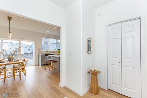 5816 James Drive W West Fargo ND 58078