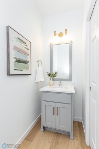 5816 James Drive W West Fargo ND 58078