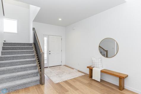 5816 James Drive W West Fargo ND 58078