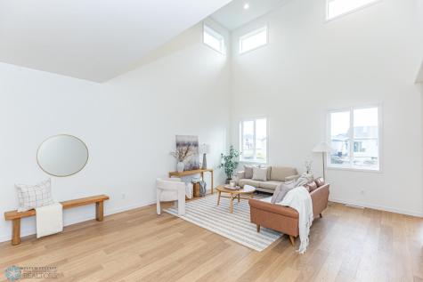 5816 James Drive W West Fargo ND 58078