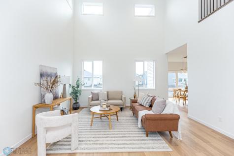 5816 James Drive W West Fargo ND 58078