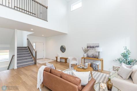 5816 James Drive W West Fargo ND 58078