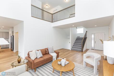 5816 James Drive W West Fargo ND 58078