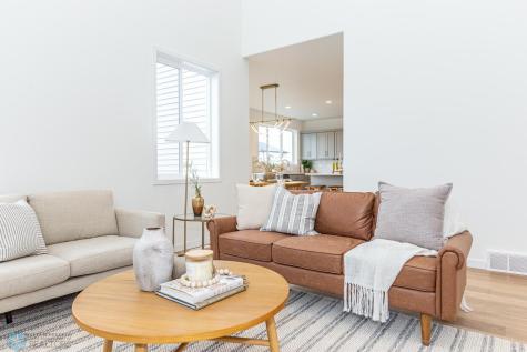 5816 James Drive W West Fargo ND 58078