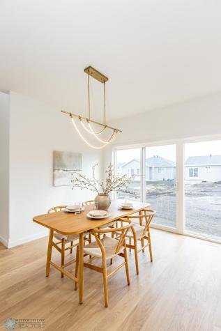 5816 James Drive W West Fargo ND 58078