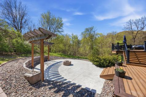 424 Butternut Lane SE Saint Michael MN 55376