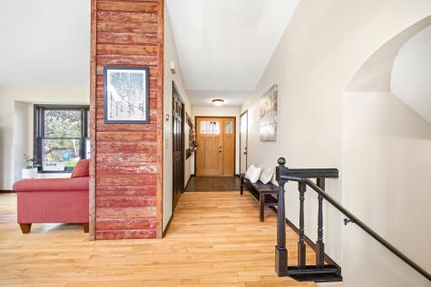 424 Butternut Lane SE Saint Michael MN 55376