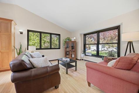 424 Butternut Lane SE Saint Michael MN 55376