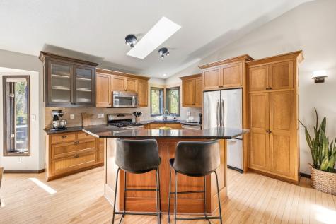 424 Butternut Lane SE Saint Michael MN 55376