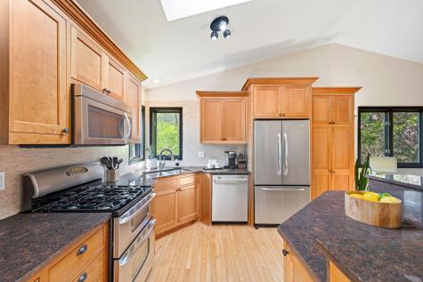 424 Butternut Lane SE Saint Michael MN 55376