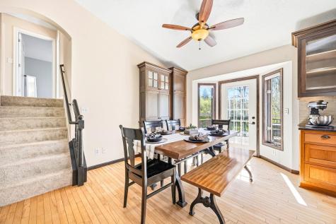 424 Butternut Lane SE Saint Michael MN 55376