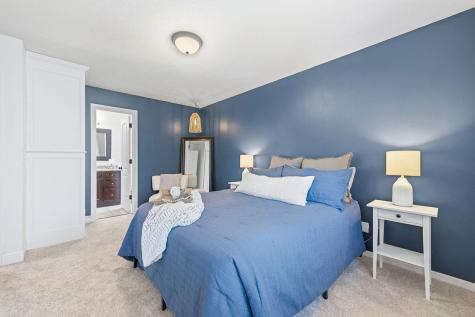 424 Butternut Lane SE Saint Michael MN 55376