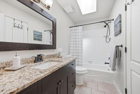 424 Butternut Lane SE Saint Michael MN 55376