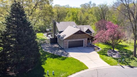 424 Butternut Lane SE Saint Michael MN 55376