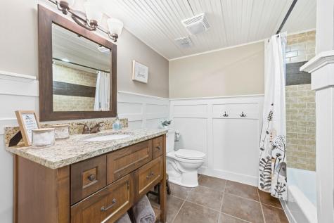 424 Butternut Lane SE Saint Michael MN 55376