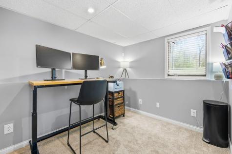 424 Butternut Lane SE Saint Michael MN 55376