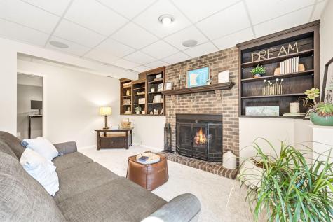 424 Butternut Lane SE Saint Michael MN 55376