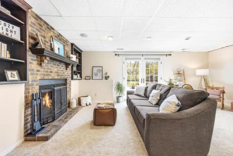 424 Butternut Lane SE Saint Michael MN 55376