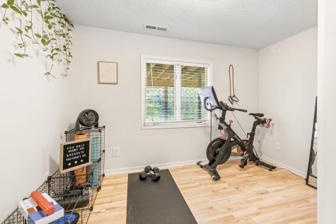 424 Butternut Lane SE Saint Michael MN 55376