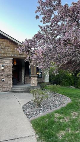 424 Butternut Lane SE Saint Michael MN 55376
