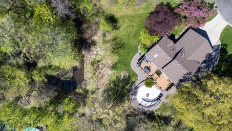 424 Butternut Lane SE Saint Michael MN 55376