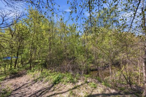 424 Butternut Lane SE Saint Michael MN 55376