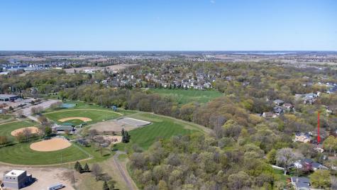 424 Butternut Lane SE Saint Michael MN 55376