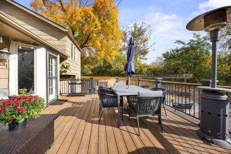 424 Butternut Lane SE Saint Michael MN 55376